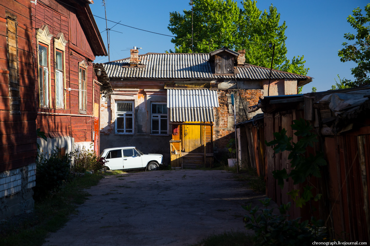 Syzran